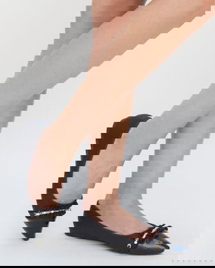 Balerini Viena Negri