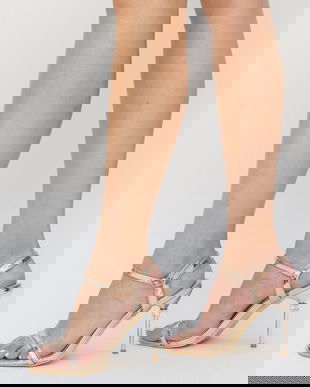 Sandale Opes Aurii 2