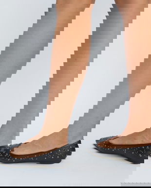 Balerini Hagi Negri 2