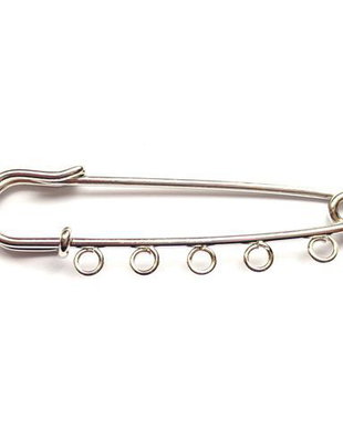LCB7 - ac brosa 6 cm