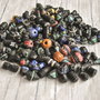 Mix margele peruviene 1