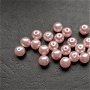 LPE815 - perle roz