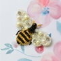 Bumblebee