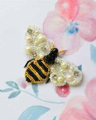 Bumblebee