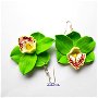 Orhidee Cymbidium