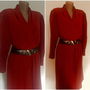 Rochie office eleganta