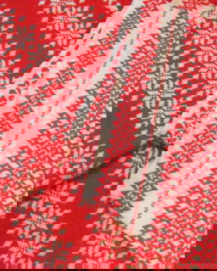 Tesaturi rustice pt aplicatii