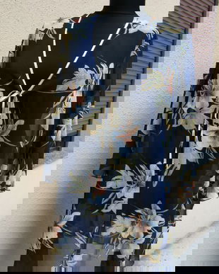 Halat matase neglijee