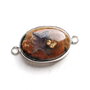 Conector Rhyolit australian