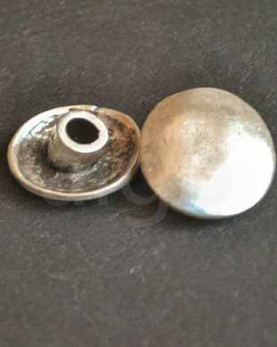 Inchizatoare buton zamac / zamak