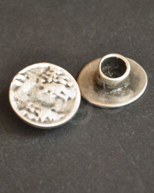 Inchizatoare buton zamac / zamak