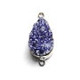 Link - agat druzy vopsita