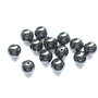 LPP1004 - onix 10 mm