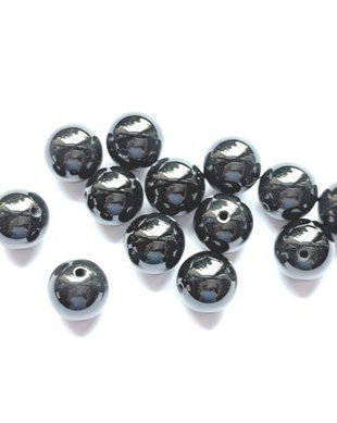 LPP1004 - onix 10 mm