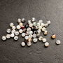 LPP406 - agate