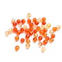 LPP416 - agate