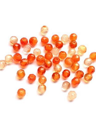 LPP416 - agate