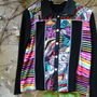 Camasa jerse