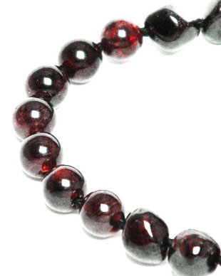 Granat VANDUT  Gaby (cod 198)