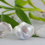 Perle cultura 18-25x25-32mm, cod ID36 (1)
