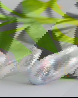 Perle cultura 15-25x15-30mm, cod ID37 (1)