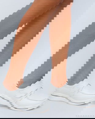 Pantofi Casual Iron Albi