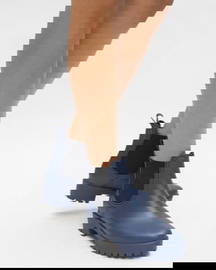 Ghete Nor Albastre 2