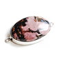 Conector  rodonit  -  natural