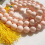 Perle tip Mallorca nude aprox 12 mm