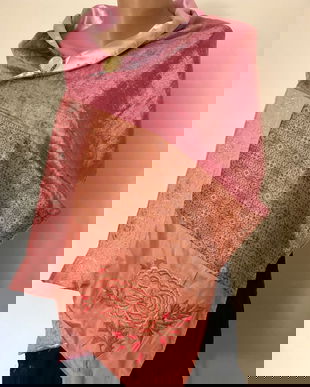 Să-l mătase și catifea