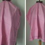 ESARFA MATASE ROSE FONDANTA PARIS