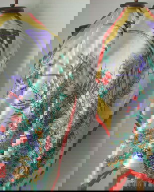 ESARFA MATASE NATURAL PLINA