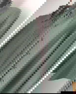 BLUZA MATASE NATURALA BRIDE