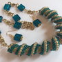 EMERALD AUTUMN-toho,murano