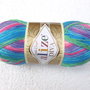 4537 - ALIZE DIVA BATIK