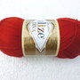 106 - ALIZE DIVA