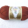 320 - ALIZE DIVA