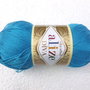 245 - ALIZE DIVA