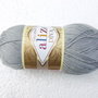 355 - ALIZE DIVA