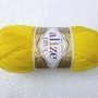 130 - ALIZE DIVA