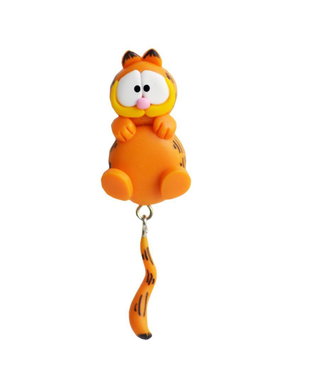 Brosa Garfield