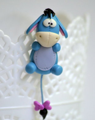 Martisor Aiurel