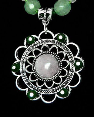 Anahata (cod 209)