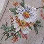 NOU-mileu rustic