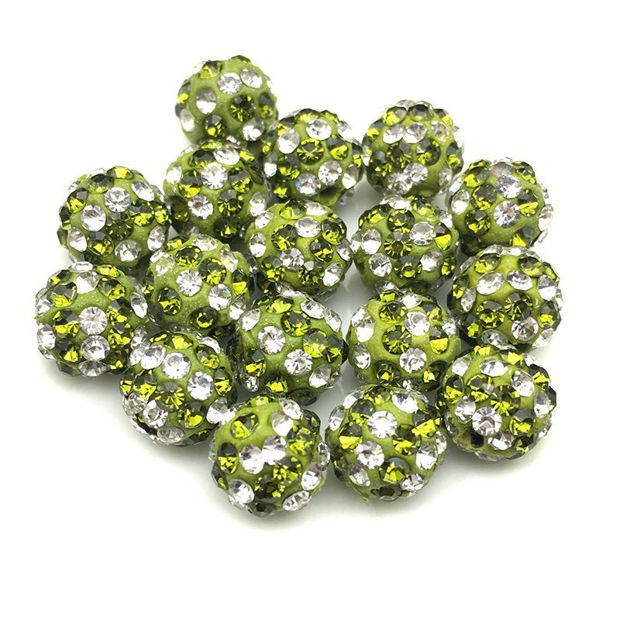 Margele rhinestone1