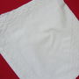 rez.FL.Set 2 huse cu dantela