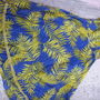 Rochie pt remodelare