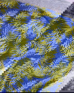 Rochie pt remodelare