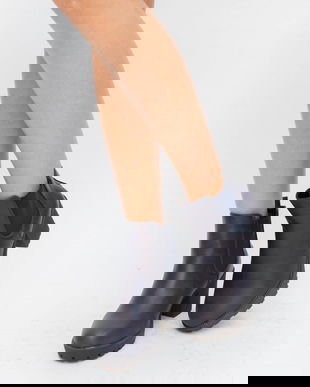 Botine Kilo Bleumarin