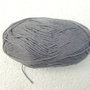 58 -Bumbac DENIM - cod 58